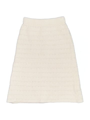 Zara Skirt (view 1)