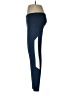 Zyia Active Color Block Blue Active Pants Size 8 - photo 5