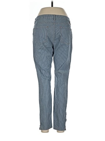 Boden Jeans (view 2)
