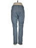 Boden Blue Jeans Size 10 - photo 2