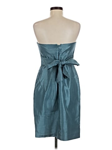 Jenny Yoo Collection Cocktail Dress (view 2)