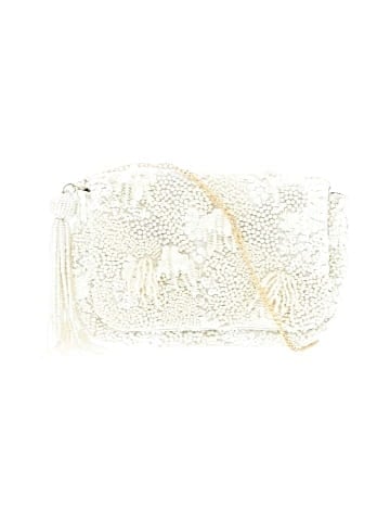 Lulus Crossbody Bag (view 1)