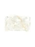 Lulus White Crossbody Bag One size - photo 1