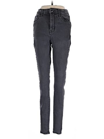 Forever 21 Jeans (view 1)