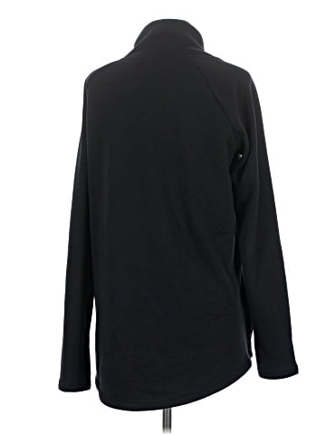 Athleta Cardigan (view 2)