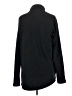 Athleta Black Cardigan Size M (tall) - photo 2