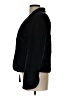 Luii Black Blazer Size L - photo 5