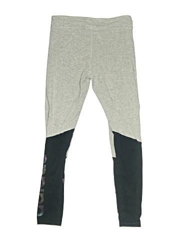 Adidas Active Pants (view 2)