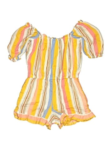 Janie and Jack Dress (view 2)