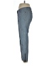 Boden Blue Jeans Size 10 - photo 5