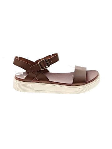Mia Sandals (view 1)
