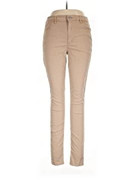 American Eagle Outfitters Khakis