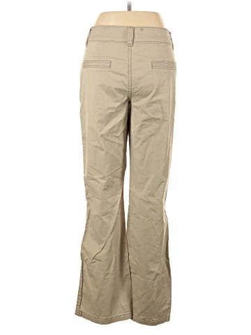 Maurices Khakis (view 2)