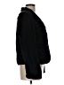 Luii Black Blazer Size L - photo 4