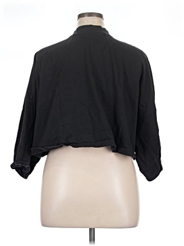 Lululemon Athletica Cardigan (view 2)