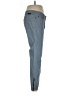 Boden Blue Jeans Size 10 - photo 4