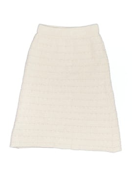 Zara Skirt (view 2)