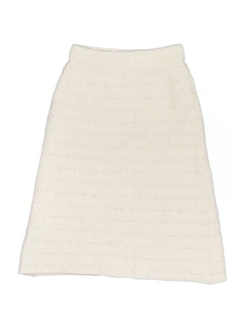 Zara Skirt (view 2)