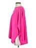 Mersea Pink Pullover Sweater Size P (petite) - photo 5