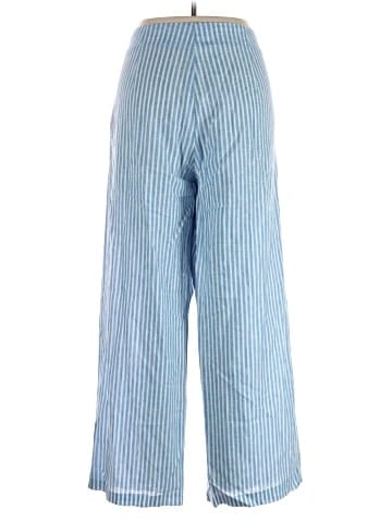 MICHAEL Michael Kors Casual Pants (view 2)
