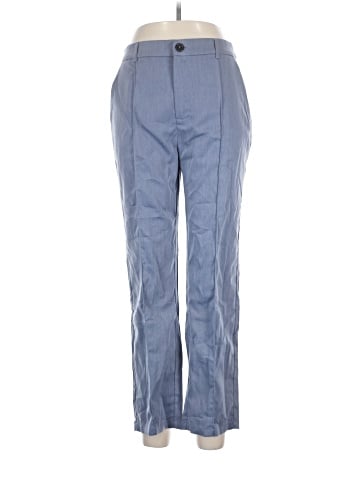 Shein Casual Pants (view 1)
