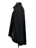 Athleta Black Cardigan Size M (tall) - photo 5