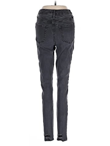Forever 21 Jeans (view 2)