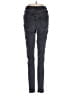 Forever 21 Chevron-herringbone Gray Jeans Size 24 - photo 2