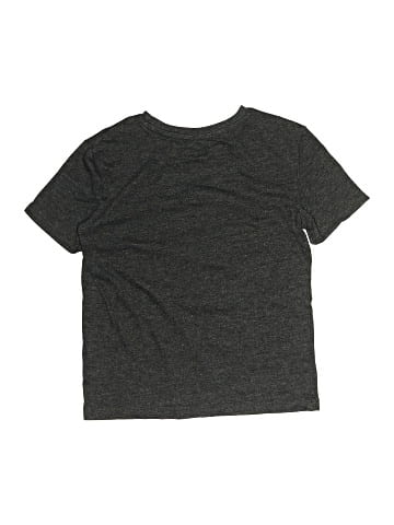 Star Wars Short Sleeve T-Shirt (view 2)