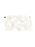 Lulus White Crossbody Bag One size - photo 3