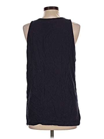 American Apparel Tank Top (view 2)