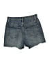 Madewell Blue Denim Shorts Size 25 waist - photo 2