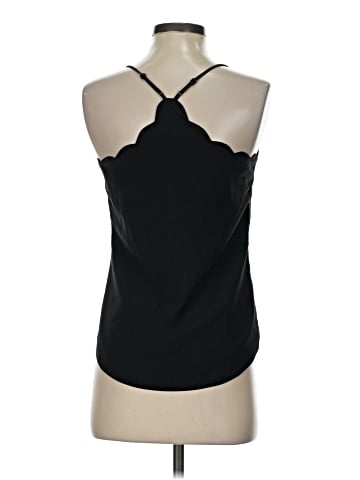 J. by J.Crew Tank Top (view 2)