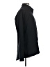 Athleta Black Cardigan Size M (tall) - photo 4