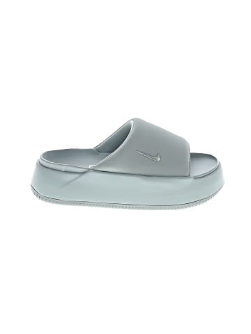 Nike Sandals (view 1)