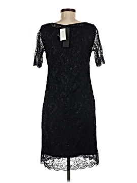 Banana Republic Monogram Cocktail Dress (view 2)
