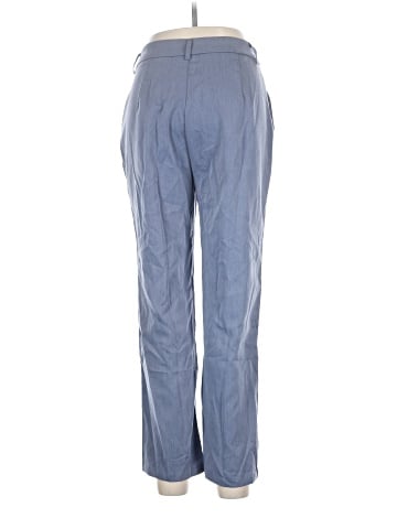 Shein Casual Pants (view 2)