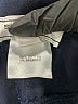 St. John Sport Blue Jeans Size 14 - photo 5