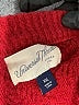 Universal Thread Red Cardigan Size XXL - photo 7