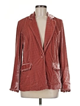 Love for Humanity Cardigan (view 1)