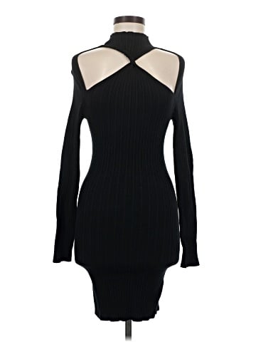 ASOS Design Cocktail Dress (view 1)