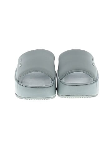 Nike Sandals (view 2)