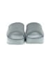 Nike Blue Sandals Size 7 - photo 2