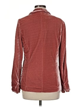 Love for Humanity Cardigan (view 2)