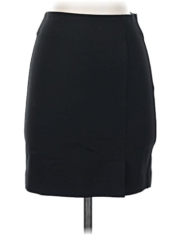 H&M Casual Skirt (view 1)