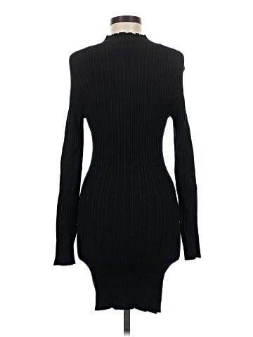 ASOS Design Cocktail Dress (view 2)