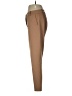 J.Crew Solid Tan Dress Pants Size 6 - photo 5