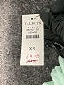 Talbots 100% Cotton Teal Pullover Sweater Size XS - photo 9