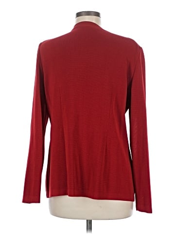 misook Cardigan (view 2)