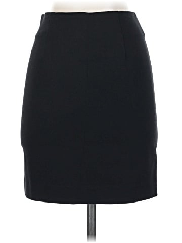 H&M Casual Skirt (view 2)